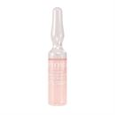 PAOMA Hyaluressence Intensive Regenerating Program 14 x 2 ml